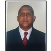 Técnico Superior Universitario, con mas de 2 años de experiencia imparte clases de manera online y presencial